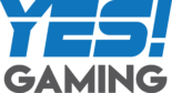YES! Gaming
