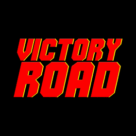 victory road