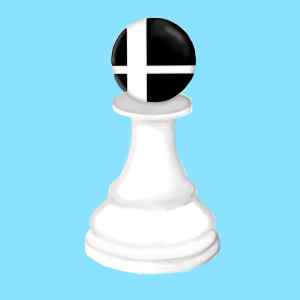 chess smash logo